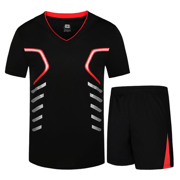 plus size m~6xl 7xl 8xl 9xl t-shirt men sets casual tshirt men summer tracksuits brand clothing t shirt set man 2 pieces, White;black
plus size m~6xl 7xl 8xl 9xl t-shirt men sets casual tshirt men summer tracksuits brand clothing t shirt set man 2 pieces, White;black