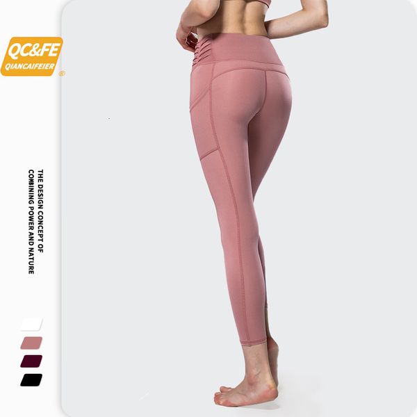 women's tracksuits stitching mesh hip lifting sports tights high waist tight yoga pants, Gray
women's tracksuits stitching mesh hip lifting sports tights high waist tight yoga pants, Gray