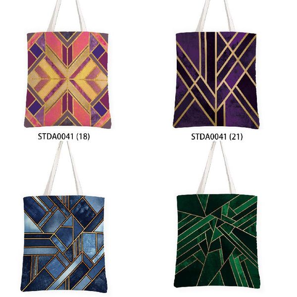 storage bags color geometric stripes closet organizer things for the home shopping bag shoes documents packaging pouch
storage bags color geometric stripes closet organizer things for the home shopping bag shoes documents packaging pouch