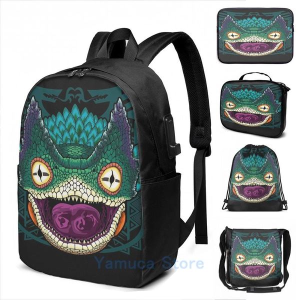 backpack funny graphic print pukei-pukei mhw usb charge men school bags women bag travel laptop
backpack funny graphic print pukei-pukei mhw usb charge men school bags women bag travel laptop