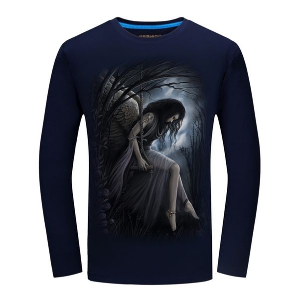 men's t-shirts summer short sleeve t shirt men simple creative design line cross print cotton brand shirts men tees 210322, White;black
men's t-shirts summer short sleeve t shirt men simple creative design line cross print cotton brand shirts men tees 210322, White;black
