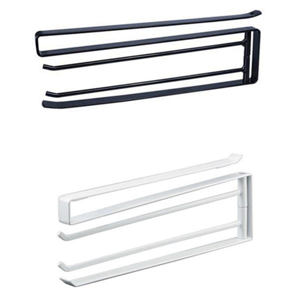 towel racks shgo -punch-rag rack wrought iron multifunction rotating bathroom kitchen cabinet
towel racks shgo -punch-rag rack wrought iron multifunction rotating bathroom kitchen cabinet