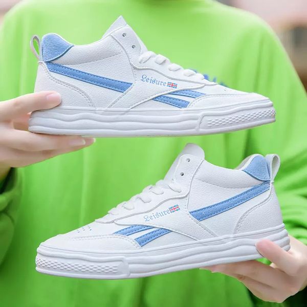 2021 designer running shoes for women white pink cream fashion womens trainers breathable outdoor sports sneakers size 35-40 16, White;red
2021 designer running shoes for women white pink cream fashion womens trainers breathable outdoor sports sneakers size 35-40 16, White;red