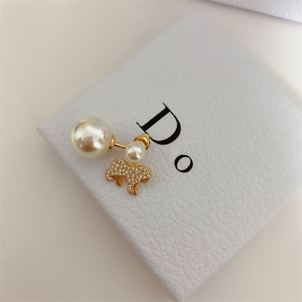 beaded, strands, necklaces, earrings, bracelets 75% off factory store outlet online sale yh9y, Golden
beaded, strands, necklaces, earrings, bracelets 75% off factory store outlet online sale yh9y, Golden