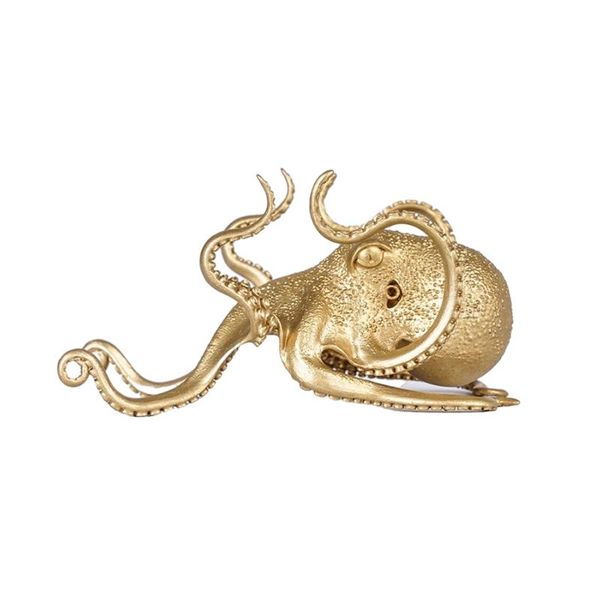 cell phone mounts & holders ocs holder golden animal shape desk stand artwork for home office du55
cell phone mounts & holders ocs holder golden animal shape desk stand artwork for home office du55
