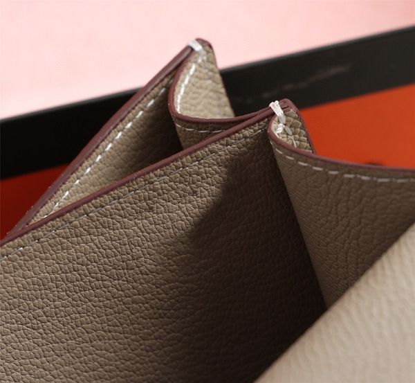 women luxurys designers bags 2021 fashion brand gold and silver 100% real leather shoulder cross body bag wallet have logotbe4
women luxurys designers bags 2021 fashion brand gold and silver 100% real leather shoulder cross body bag wallet have logotbe4