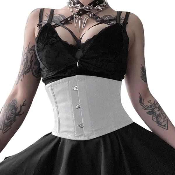belts 50pf underbust waistband breast type cotton girdle external internal street wear paddy breathable women waist bandage, Black;brown
belts 50pf underbust waistband breast type cotton girdle external internal street wear paddy breathable women waist bandage, Black;brown