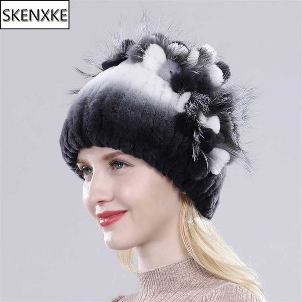 russia women real rex rabbit fur skullies hats luxury knitted flowers genuine cap winter beanies hat 211119, Blue;gray
russia women real rex rabbit fur skullies hats luxury knitted flowers genuine cap winter beanies hat 211119, Blue;gray