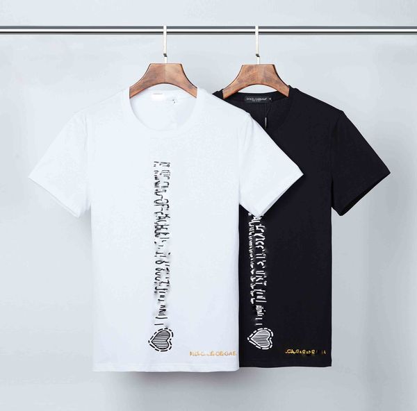 men's t shirt fashion extended street style men's clothing curved hem long line tees hip hop urban blank basic t shirts, White;black
men's t shirt fashion extended street style men's clothing curved hem long line tees hip hop urban blank basic t shirts, White;black