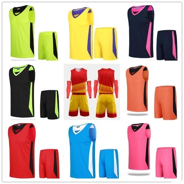 customize any name any number man women girl youth kids boys basketball jerseys sport shirts as the pictures you offer zz0291, Black;red
customize any name any number man women girl youth kids boys basketball jerseys sport shirts as the pictures you offer zz0291, Black;red