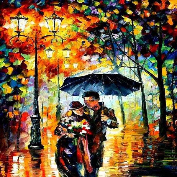 paintings oil painting by numbers with frame abstraction figure handmade picture acrylic paint drawing color number home decoration art
paintings oil painting by numbers with frame abstraction figure handmade picture acrylic paint drawing color number home decoration art