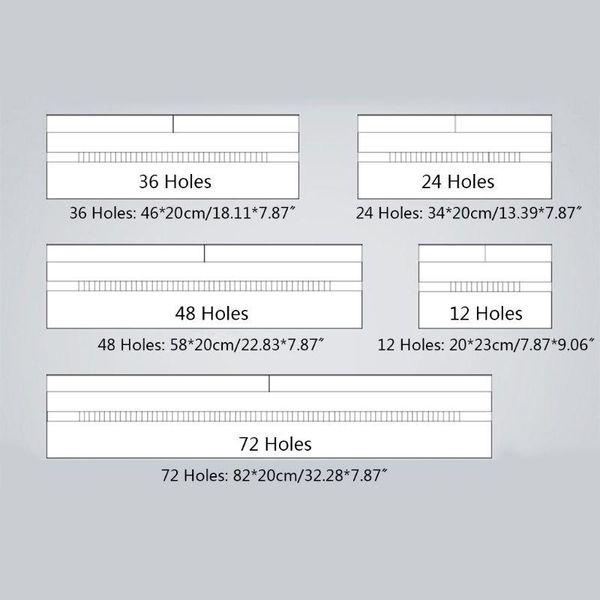 pencil bags beautiful leaf school case roller 12/24/36/48/72 holes canvas roll up makeup pen bag for girls boys stationery
pencil bags beautiful leaf school case roller 12/24/36/48/72 holes canvas roll up makeup pen bag for girls boys stationery
