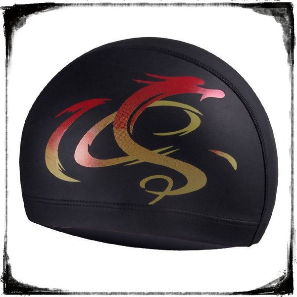 2021 football custom waterproof,breathable and comfortable pu coated cap factory supplies men and women enlarged, Black;white
2021 football custom waterproof,breathable and comfortable pu coated cap factory supplies men and women enlarged, Black;white