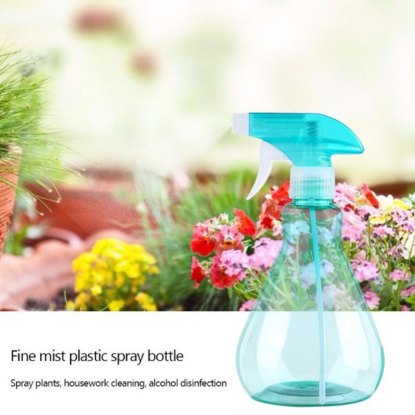 watering equipments 2x mist spraying bottles plastic empty sprayer for household cleaning gardening fertilizing flower salon plant
watering equipments 2x mist spraying bottles plastic empty sprayer for household cleaning gardening fertilizing flower salon plant