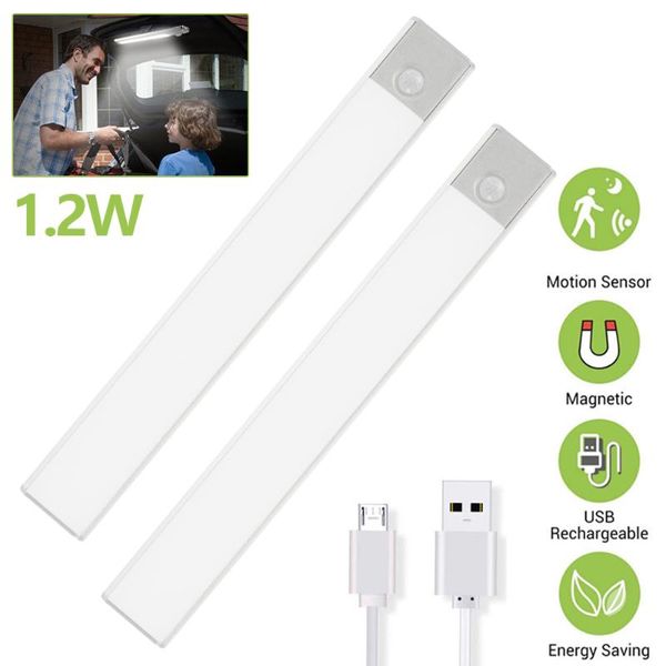 3colors induction led light bar motion sensor closet magnetic strip night lamp cupboard wardrobe bedroom lights cabinet
3colors induction led light bar motion sensor closet magnetic strip night lamp cupboard wardrobe bedroom lights cabinet