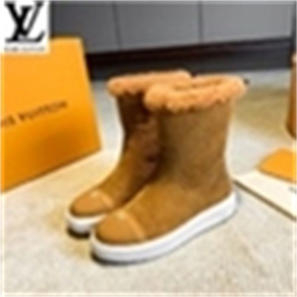 women riding rain boot boots booties loafers ballerinas men dress shoes o4q4, Black
women riding rain boot boots booties loafers ballerinas men dress shoes o4q4, Black