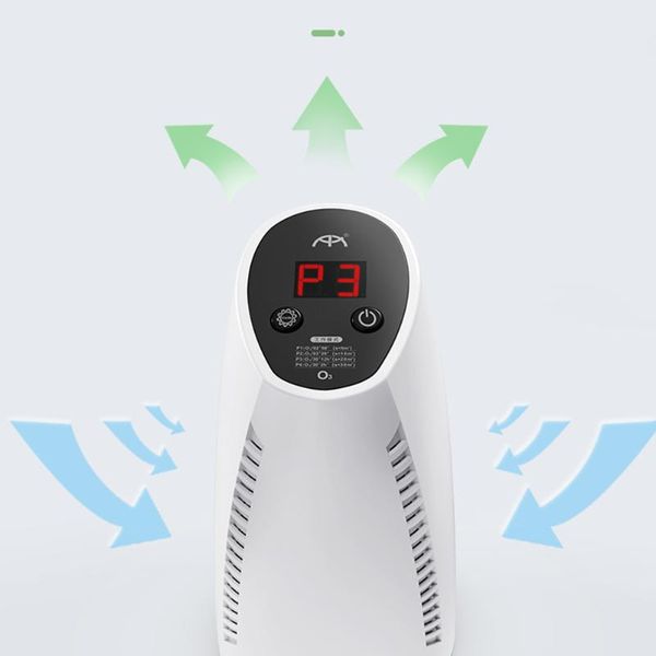 car air humidifier usb essential mini diffuser vehicle purifier mist makers conditioned room purification sprayer freshener
car air humidifier usb essential mini diffuser vehicle purifier mist makers conditioned room purification sprayer freshener