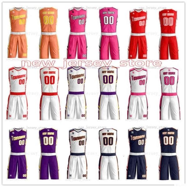 customize any name any number man women girl youth kids boys basketball jerseys sport shirts as the pictures you offer zz0100, Black;red
customize any name any number man women girl youth kids boys basketball jerseys sport shirts as the pictures you offer zz0100, Black;red