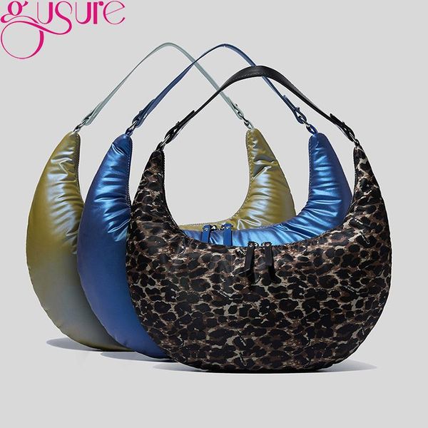 evening bags gusure women's zipper armpit bag handle handbag purse oxford baguette designer small shoulder for lady
evening bags gusure women's zipper armpit bag handle handbag purse oxford baguette designer small shoulder for lady