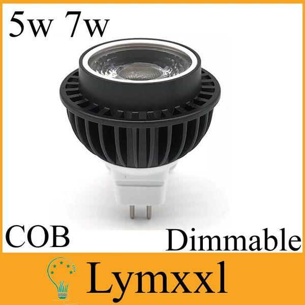 bulbs est cob led spot light 5w 7w dimmable spotlight gu10 mr16 indoor lights lamp bulb ac65-265v 12v 60angle ul ce
bulbs est cob led spot light 5w 7w dimmable spotlight gu10 mr16 indoor lights lamp bulb ac65-265v 12v 60angle ul ce