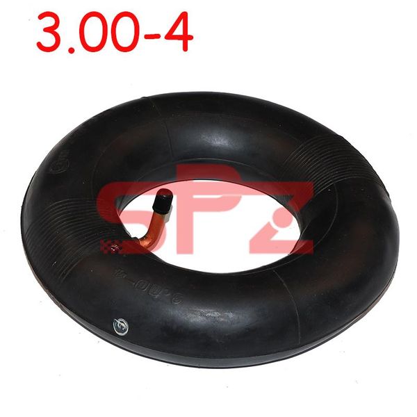 260x85 tire and inner tube 3.00-4(10"x3", 260*85) for knobby scooter atv go kart motor motorcycle wheels & tires
260x85 tire and inner tube 3.00-4(10"x3", 260*85) for knobby scooter atv go kart motor motorcycle wheels & tires
