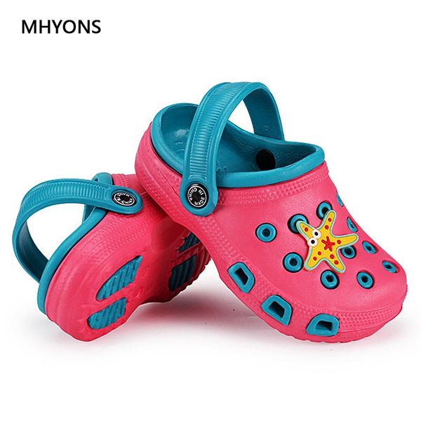 slipper mhyons 2021 summer fashion children' cartoon characters cave shoes boys and girls antiskid baby kids slippers beach, Black;grey
slipper mhyons 2021 summer fashion children' cartoon characters cave shoes boys and girls antiskid baby kids slippers beach, Black;grey