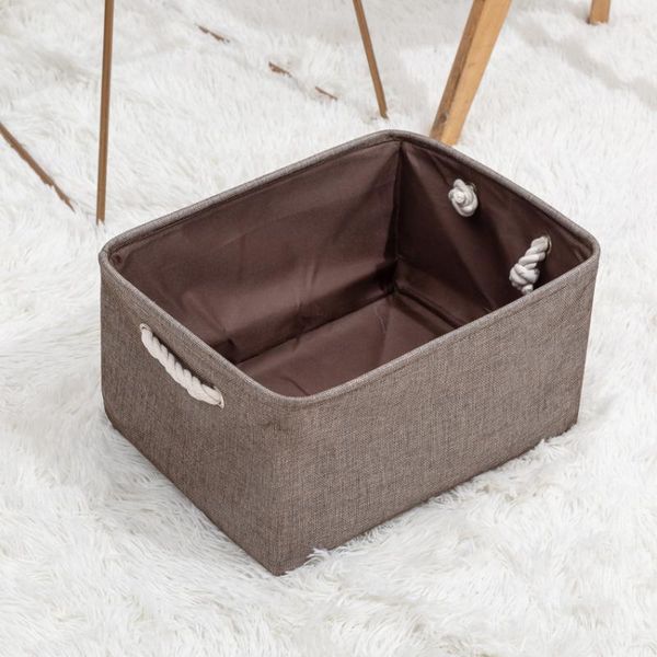 laundry bags foldable basket with handle large storage room organizer hampers for dirty clothes toy
laundry bags foldable basket with handle large storage room organizer hampers for dirty clothes toy