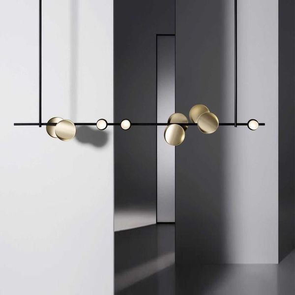 pendant lamps modern nordic design kitchen island lighting for dinning table long shape decorative indoor suspension bar desk lamp
pendant lamps modern nordic design kitchen island lighting for dinning table long shape decorative indoor suspension bar desk lamp
