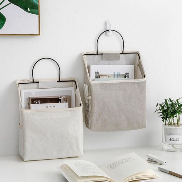 storage bags hanging basket bag dormitory bedside bedroom student bed container organizer wall mounted book magazine phone holder
storage bags hanging basket bag dormitory bedside bedroom student bed container organizer wall mounted book magazine phone holder