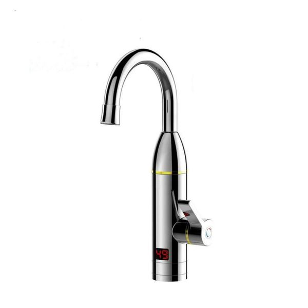 kitchen faucets electric led display instant heating faucet heater cold dual-use tankless water quickly tap shower with
kitchen faucets electric led display instant heating faucet heater cold dual-use tankless water quickly tap shower with
