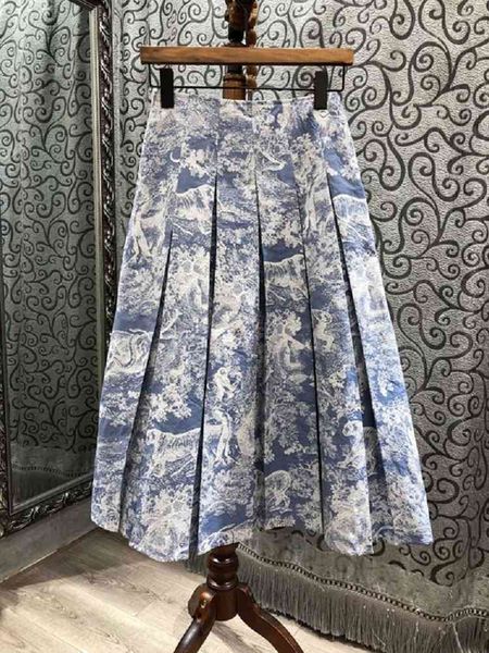 skirt skirts 2021 spring summer clothes women wild animal prints mid-calf length casual gown skirts vintage, Black
skirt skirts 2021 spring summer clothes women wild animal prints mid-calf length casual gown skirts vintage, Black
