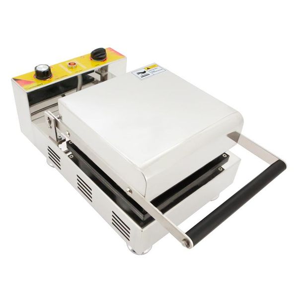 bread makers mini pizza maker small making machine home pancake np-94
bread makers mini pizza maker small making machine home pancake np-94