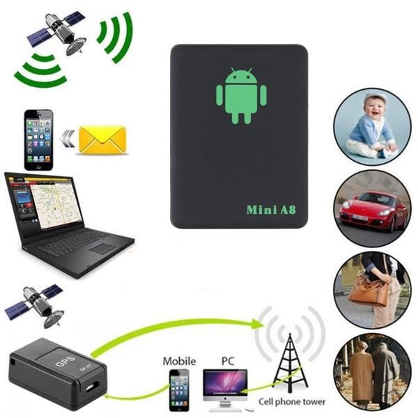 mini a8 realtime global locator vehicle gsm/gprs/gps tracker tracking device anti-lost alarm
mini a8 realtime global locator vehicle gsm/gprs/gps tracker tracking device anti-lost alarm