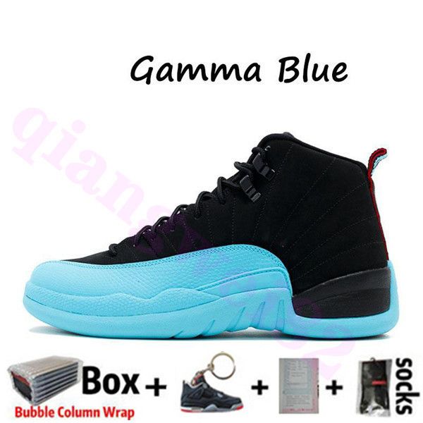 designer 4 4s travis scots 6 6s unc black cat mens basketball shoes 10 10s desert camo 12 12s taxi mens trainers sneakers6p9o
designer 4 4s travis scots 6 6s unc black cat mens basketball shoes 10 10s desert camo 12 12s taxi mens trainers sneakers6p9o