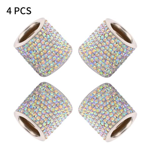 interior decorations 4pcs auto crafts car headrest ring easy install seat decor bling collar ornament cylindrical accessory universal
interior decorations 4pcs auto crafts car headrest ring easy install seat decor bling collar ornament cylindrical accessory universal