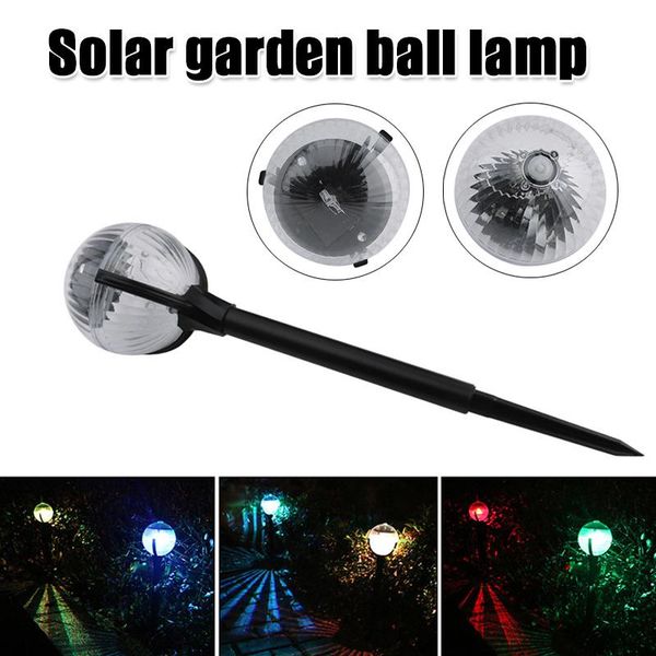 pathway light color changing solar ball stake garden lamp decor k888 lawn lamps
pathway light color changing solar ball stake garden lamp decor k888 lawn lamps