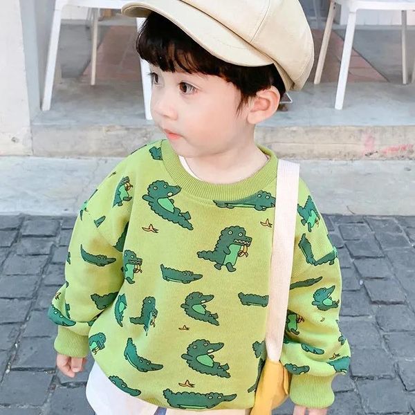 hoodies & sweatshirts children's cotton spring clothes boys' autumn casual sweaters baby long sleeves p4 215, Black
hoodies & sweatshirts children's cotton spring clothes boys' autumn casual sweaters baby long sleeves p4 215, Black