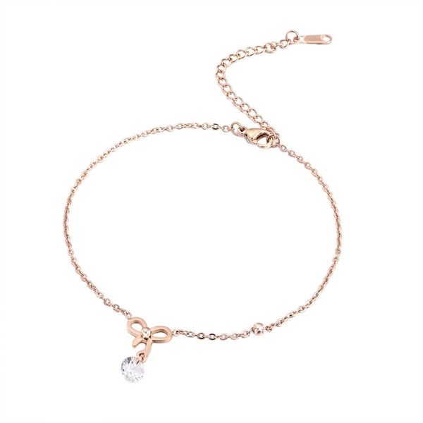 anklets jebwmn 2021 anklet bracelet fashion jewelry on the leg for women wholesale retailbracelet foot long chain, Red;blue
anklets jebwmn 2021 anklet bracelet fashion jewelry on the leg for women wholesale retailbracelet foot long chain, Red;blue