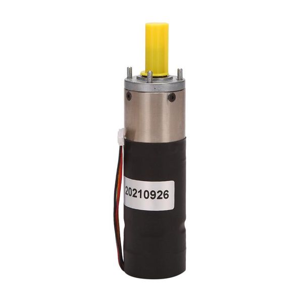 parts 236575 rv slide out motor,in-wall slide-out motor replacement for camper,high torque gear ratio 300:1
parts 236575 rv slide out motor,in-wall slide-out motor replacement for camper,high torque gear ratio 300:1