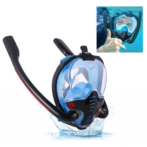 swimming mask diving masks for spearfishing silicone full dry men women underwater fishing respirator snorkeling
swimming mask diving masks for spearfishing silicone full dry men women underwater fishing respirator snorkeling