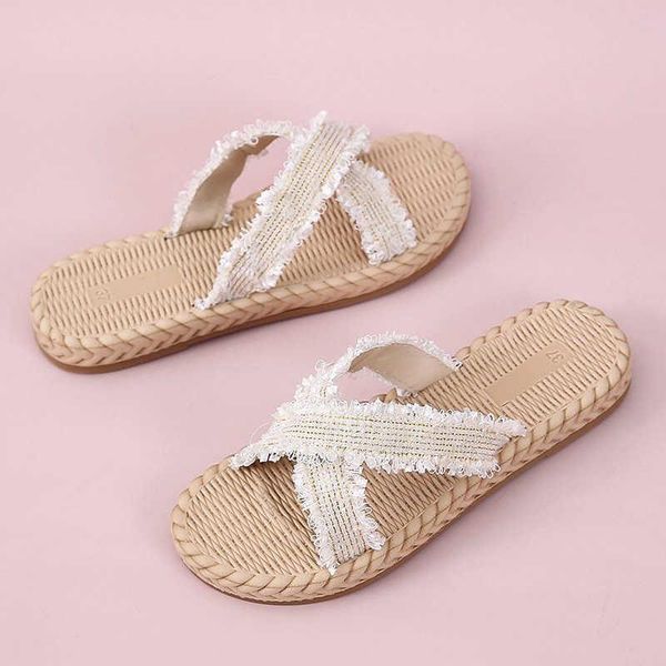 slippers women cross sandals shoes 2021 summer slipper indoor outdoor flip-flops beach female vc468, Black
slippers women cross sandals shoes 2021 summer slipper indoor outdoor flip-flops beach female vc468, Black