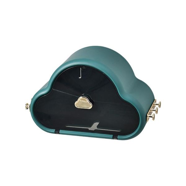waterproof cloud shaped tissue box bathroom wall-mounted toilet paper holder d08d boxes & napkins
waterproof cloud shaped tissue box bathroom wall-mounted toilet paper holder d08d boxes & napkins