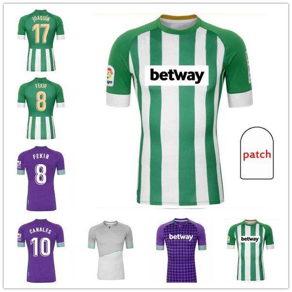 2021 20 21 real betis soccer jersey joaquin loren boudebouz bartra home away suit canales commemorative edition fekir 2022 men kids jerseys, Black;yellow
2021 20 21 real betis soccer jersey joaquin loren boudebouz bartra home away suit canales commemorative edition fekir 2022 men kids jerseys, Black;yellow