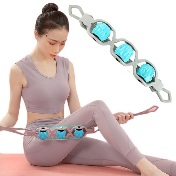fitness balls massage yoga sport ball spiky trigger point stress relief body hand foot pain health pilates accessories
fitness balls massage yoga sport ball spiky trigger point stress relief body hand foot pain health pilates accessories