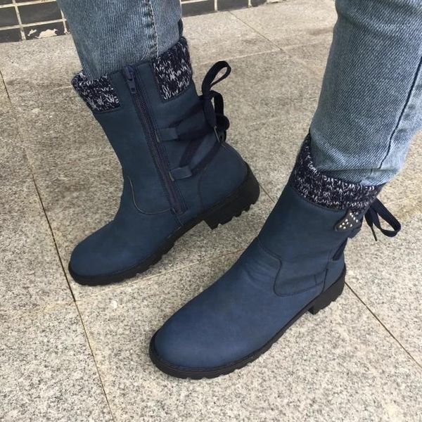 boots 2021 ladies warm shoes genuine leather snow woman winter women's mid calf platform booties1, Black
boots 2021 ladies warm shoes genuine leather snow woman winter women's mid calf platform booties1, Black