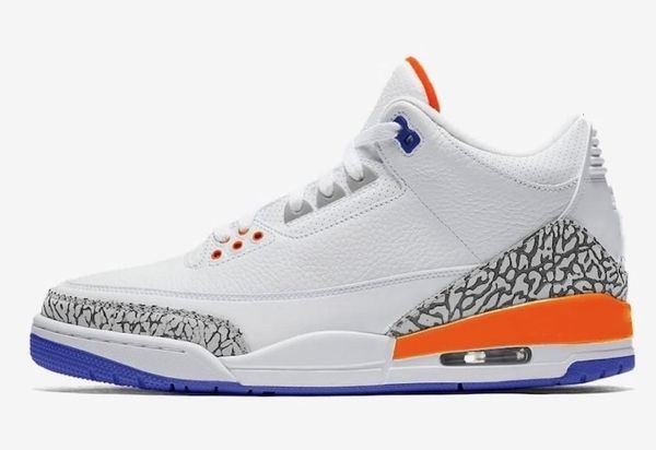 3s 3 knicks rivals jsp tinker black cement nrg unc blue pe mocha air mens basketball shoes 4 what the fire red fragment designers 43
3s 3 knicks rivals jsp tinker black cement nrg unc blue pe mocha air mens basketball shoes 4 what the fire red fragment designers 43