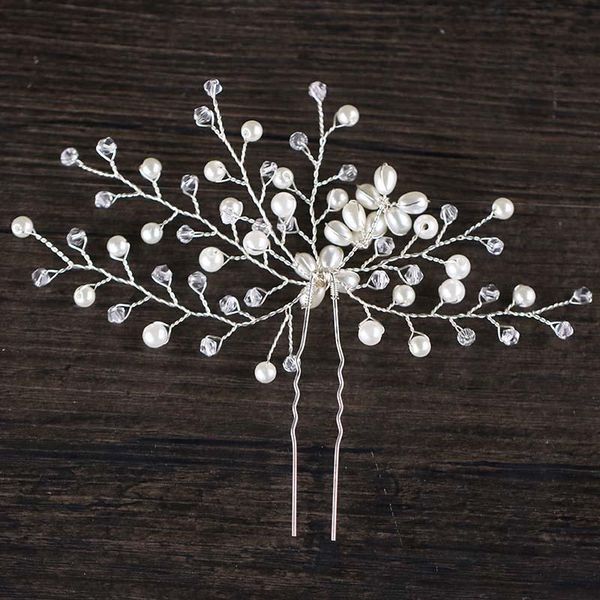 hair clips & barrettes fashion bridal accessories pearl beaded crystal hairpin flower pin stick wedding jewelry helh889, Golden;silver
hair clips & barrettes fashion bridal accessories pearl beaded crystal hairpin flower pin stick wedding jewelry helh889, Golden;silver