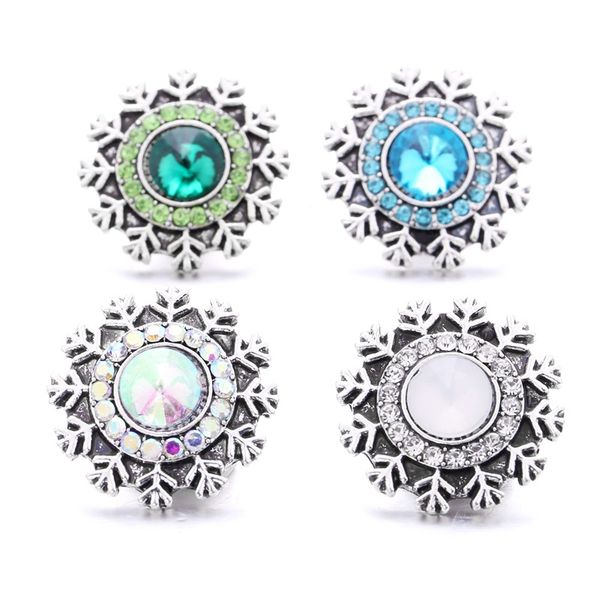 rhinestone gadget 18mm snap button clasp flower charms for snaps diy christmas jewelry findings suppliers gift
rhinestone gadget 18mm snap button clasp flower charms for snaps diy christmas jewelry findings suppliers gift