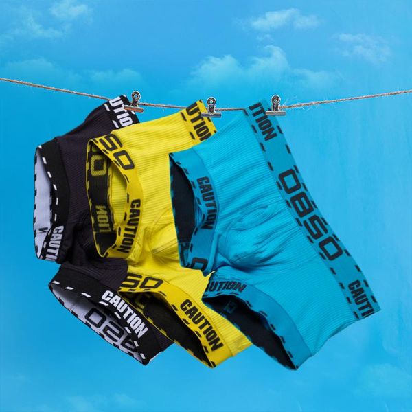 underpants men boxer shorts man underwear cotton boxershorts men's breathable low waist boxers bs3104, Black;white
underpants men boxer shorts man underwear cotton boxershorts men's breathable low waist boxers bs3104, Black;white
