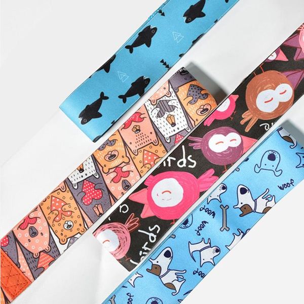 yoga booty resistance bands elastic legs hip fitness squat band gym training home equipment
yoga booty resistance bands elastic legs hip fitness squat band gym training home equipment